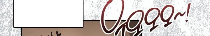 Top Ranker Chapter 13 - Trang 2