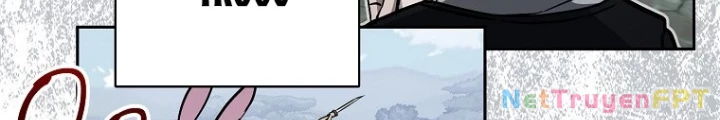 Top Ranker Chapter 13 - Trang 2