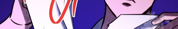 Top Ranker Chapter 13 - Trang 2
