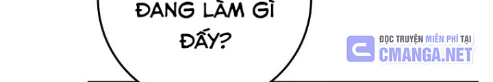 Top Ranker Chapter 13 - Trang 2