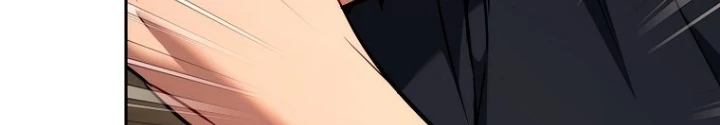 Top Ranker Chapter 13 - Trang 2