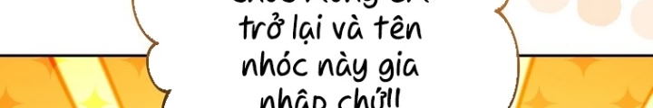 Top Ranker Chapter 13 - Trang 2