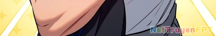 Top Ranker Chapter 13 - Trang 2