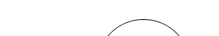 Top Ranker Chapter 13 - Trang 2