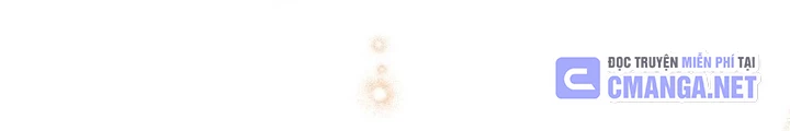 Top Ranker Chapter 13 - Trang 2