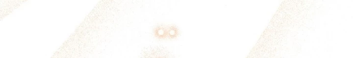 Top Ranker Chapter 13 - Trang 2