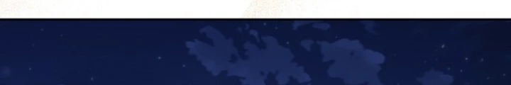 Top Ranker Chapter 13 - Trang 2