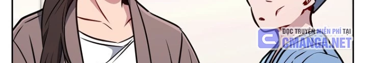 Top Ranker Chapter 13 - Trang 2