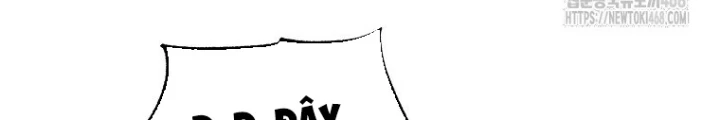 Top Ranker Chapter 13 - Trang 2