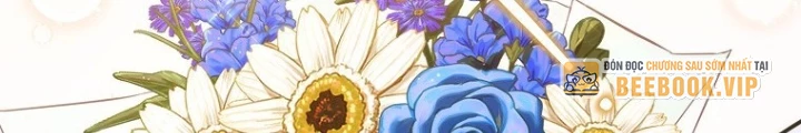 Top Ranker Chapter 13 - Trang 2