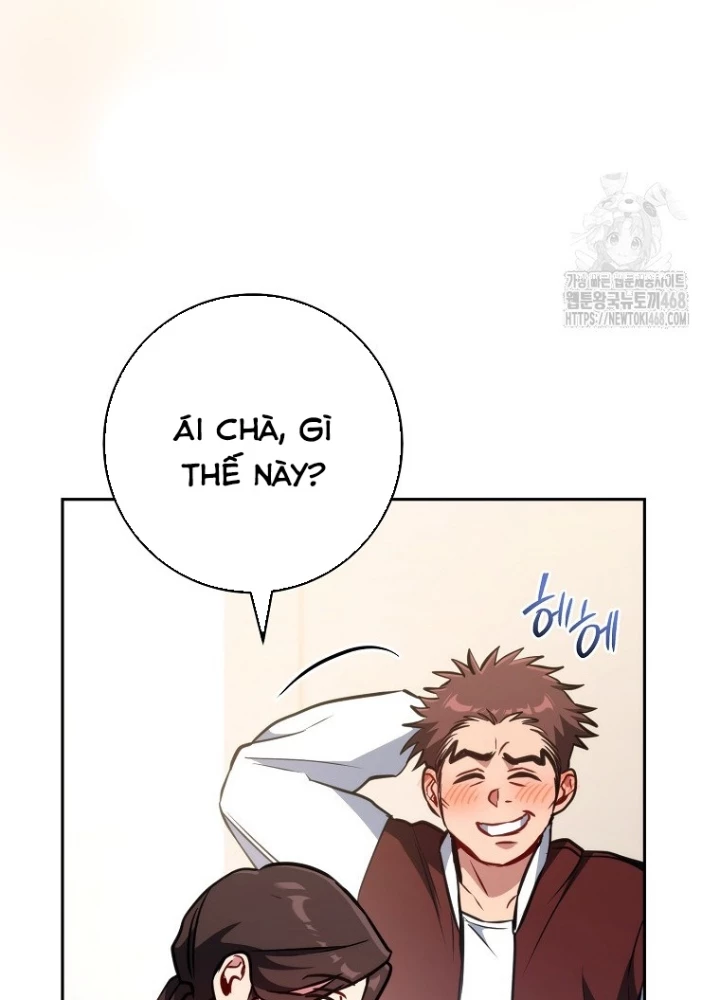 Top Ranker Chapter 13 - Trang 2