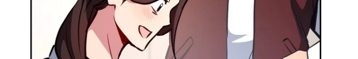 Top Ranker Chapter 13 - Trang 2