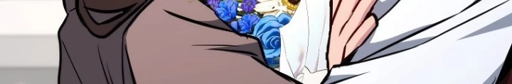 Top Ranker Chapter 13 - Trang 2