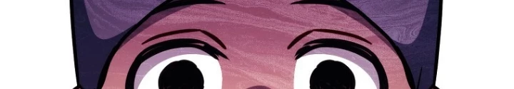 Top Ranker Chapter 13 - Trang 2