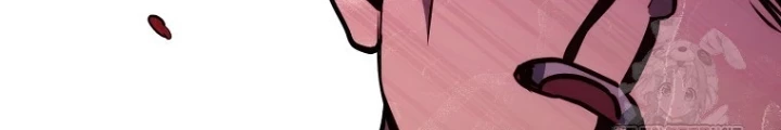 Top Ranker Chapter 13 - Trang 2