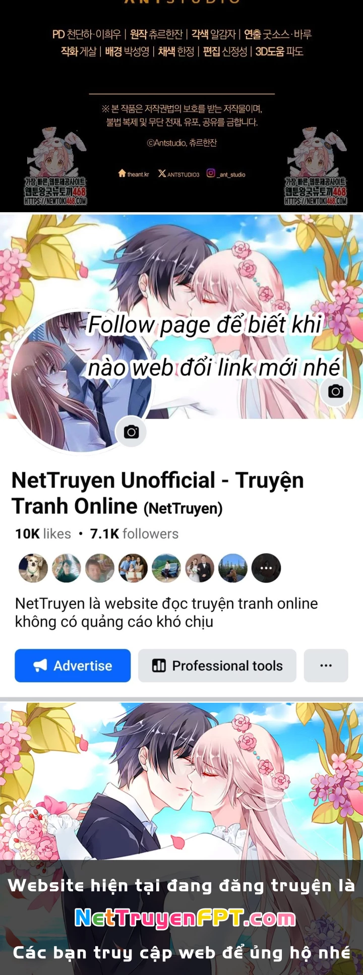 Top Ranker Chapter 13 - Trang 2