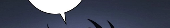 Top Ranker Chapter 13 - Trang 2