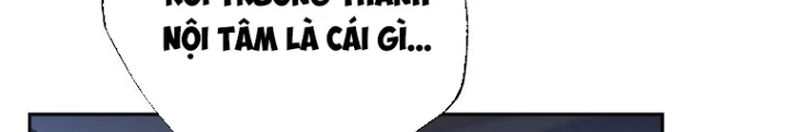 Top Ranker Chapter 13 - Trang 2