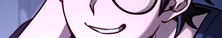 Top Ranker Chapter 13 - Trang 2