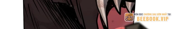 Top Ranker Chapter 13 - Trang 2