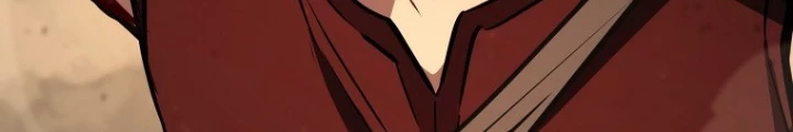 Top Ranker Chapter 13 - Trang 2