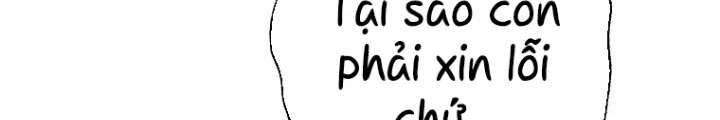 Top Ranker Chapter 14 - Trang 2