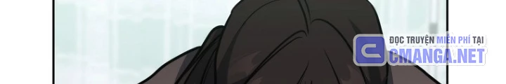 Top Ranker Chapter 14 - Trang 2