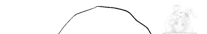 Top Ranker Chapter 14 - Trang 2