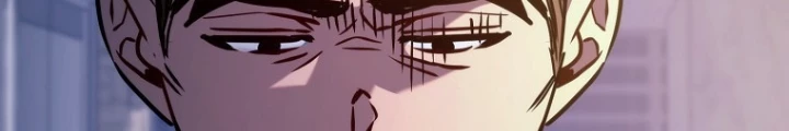 Top Ranker Chapter 14 - Trang 2