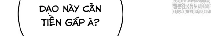 Top Ranker Chapter 14 - Trang 2