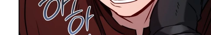 Top Ranker Chapter 14 - Trang 2