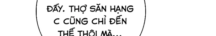 Top Ranker Chapter 14 - Trang 2