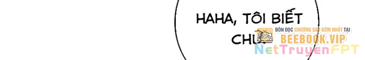 Top Ranker Chapter 14 - Trang 2