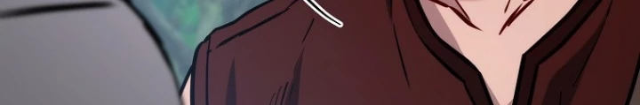 Top Ranker Chapter 14 - Trang 2