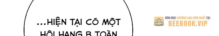 Top Ranker Chapter 14 - Trang 2