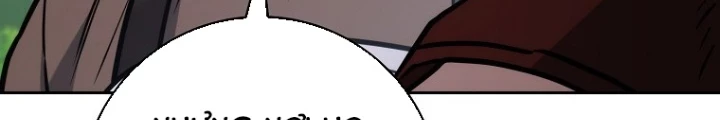 Top Ranker Chapter 14 - Trang 2