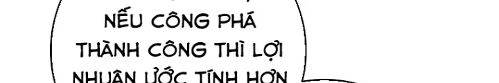 Top Ranker Chapter 14 - Trang 2