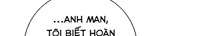 Top Ranker Chapter 14 - Trang 2