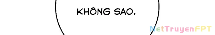 Top Ranker Chapter 14 - Trang 2