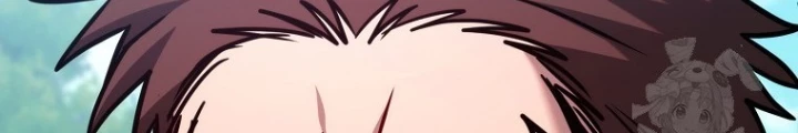 Top Ranker Chapter 14 - Trang 2