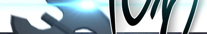 Top Ranker Chapter 14 - Trang 2