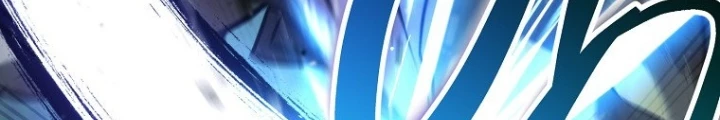 Top Ranker Chapter 14 - Trang 2