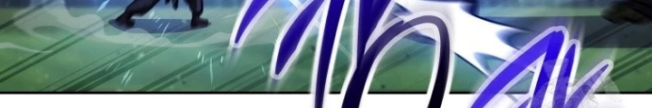 Top Ranker Chapter 14 - Trang 2