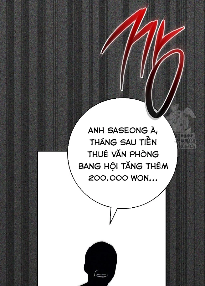 Top Ranker Chapter 14 - Trang 2