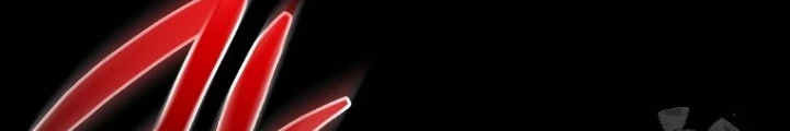 Top Ranker Chapter 14 - Trang 2