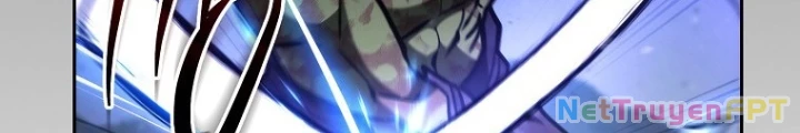 Top Ranker Chapter 14 - Trang 2