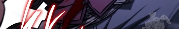Top Ranker Chapter 14 - Trang 2
