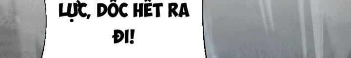 Top Ranker Chapter 14 - Trang 2