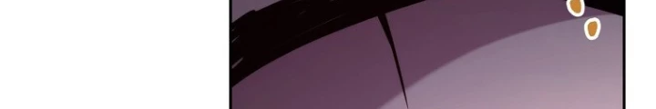 Top Ranker Chapter 14 - Trang 2