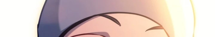 Top Ranker Chapter 14 - Trang 2